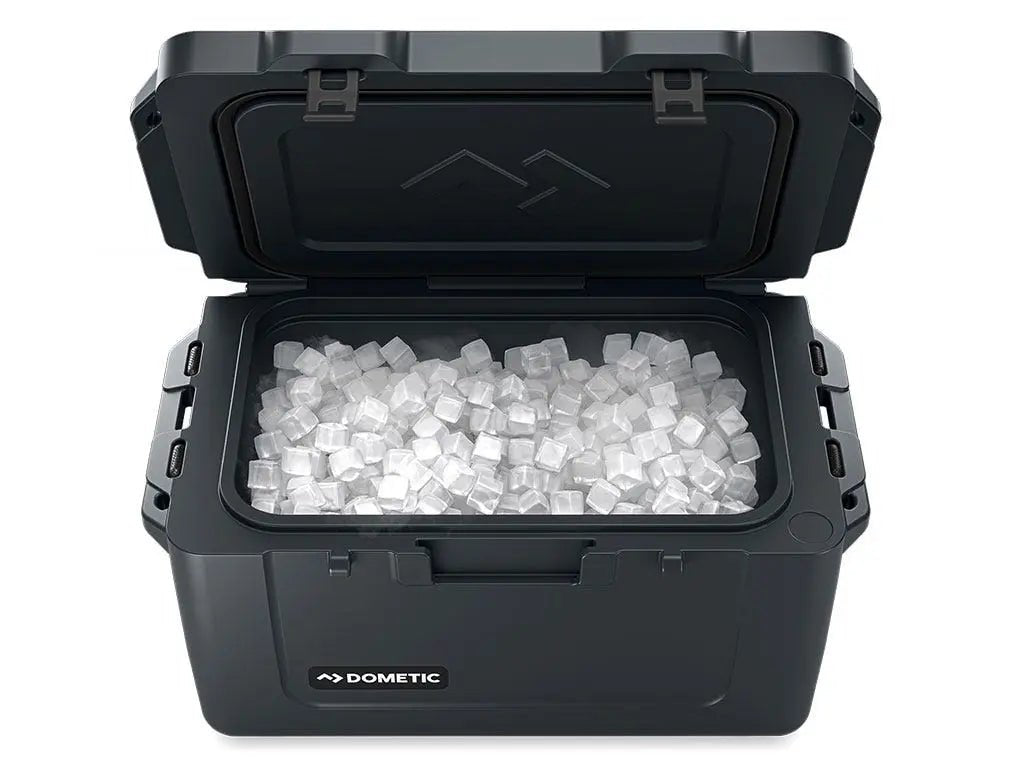 Dometic - Dometic Slate Patrol 35L Outdoor Cooler