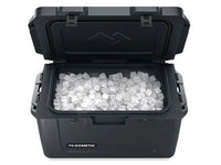 Dometic - Dometic Slate Patrol 35L Outdoor Cooler