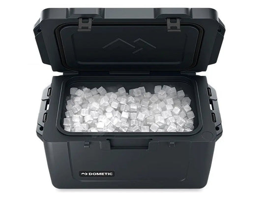 Dometic Slate Patrol 35L Outdoor Cooler