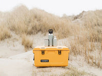 Dometic - Dometic Slate Patrol 35L Outdoor Cooler