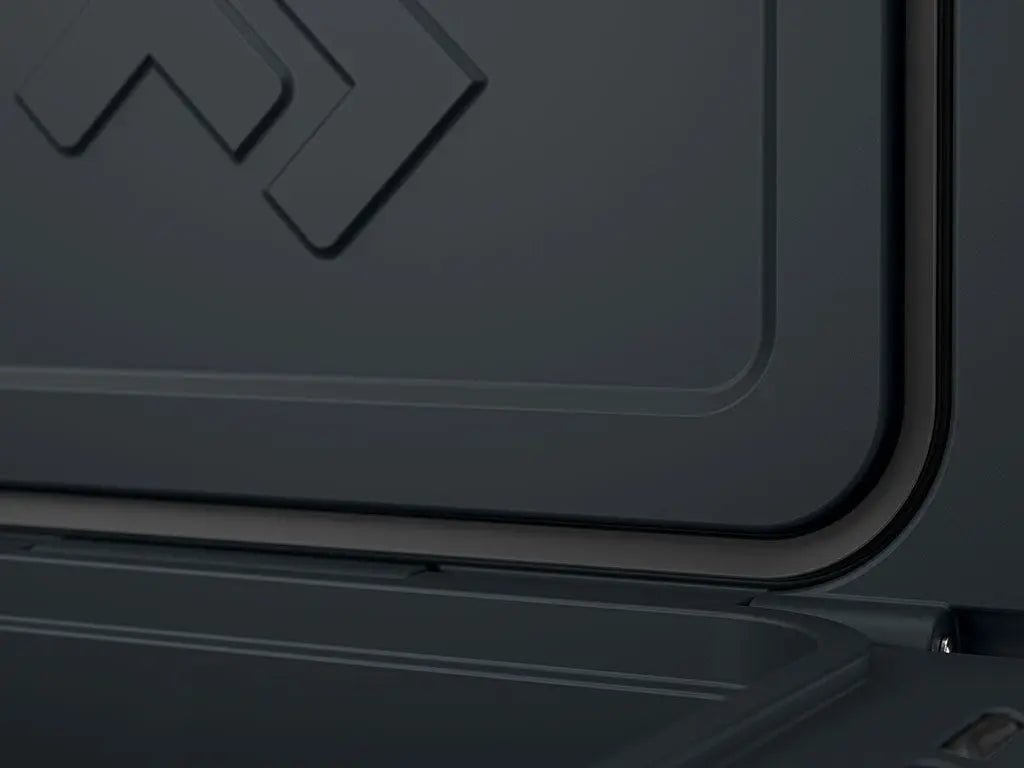 Dometic - Dometic Slate Patrol 35L Outdoor Cooler