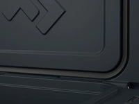 Dometic - Dometic Slate Patrol 35L Outdoor Cooler