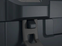 Dometic - Dometic Slate Patrol 35L Outdoor Cooler