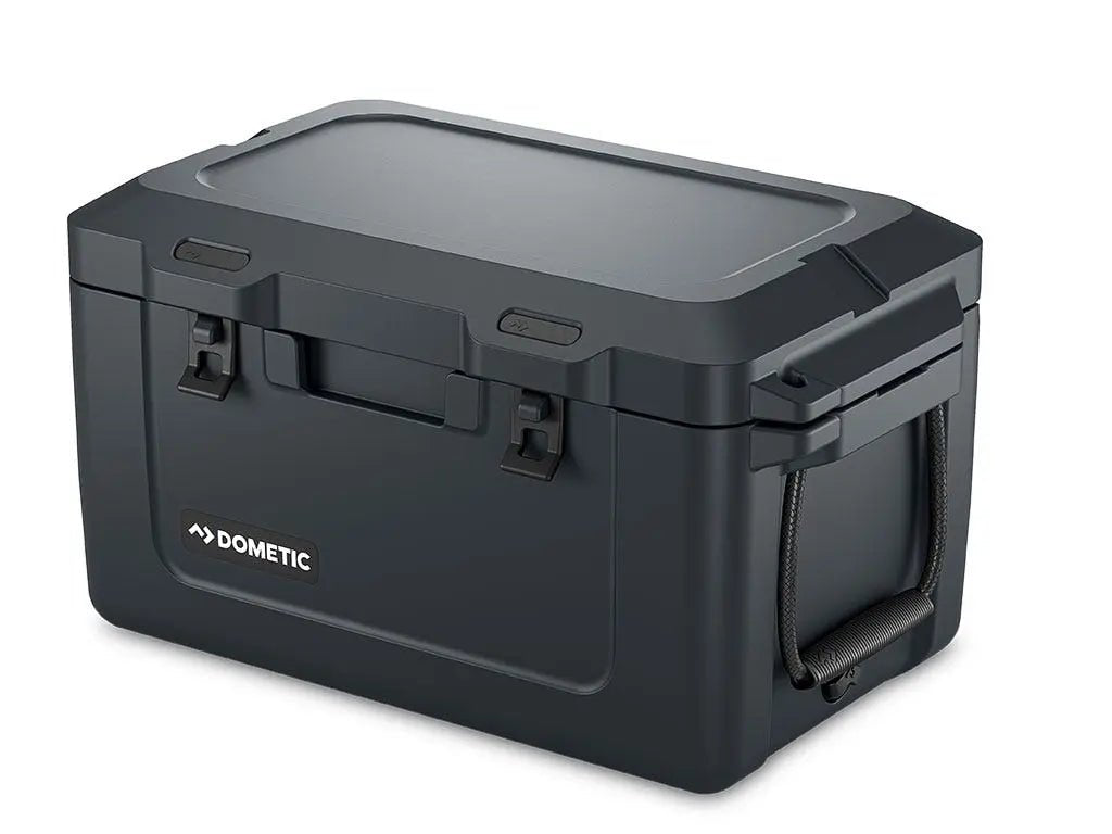 Dometic - Dometic Slate Patrol 35L Outdoor Cooler