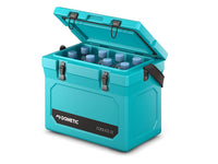 Dometic WCI 13L Cool-Ice Portable Cooler Box