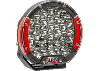 ARB Usa/Old Man Emu - DRIVING LIGHT; INTENSITY; SPOT