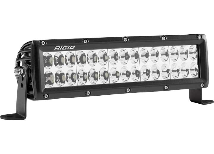 Rigid Industries - E-Series Pro
