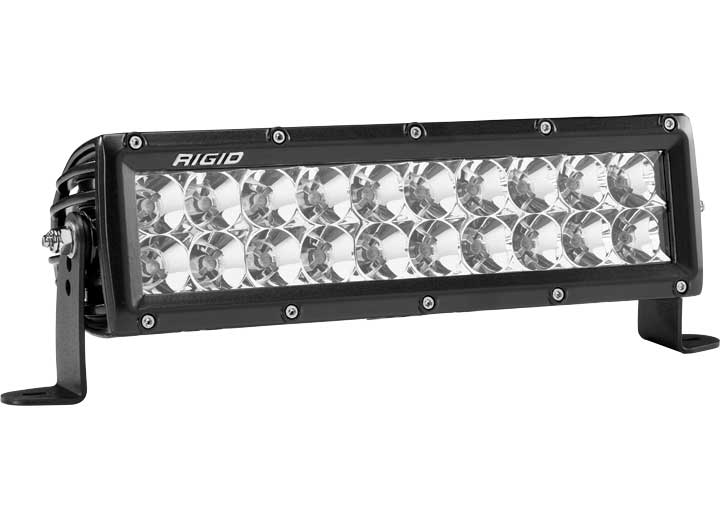 E-Series Pro 10-Inch Ultra Bright LED Floodlight - Energy Efficient & Durable Outdoor Lighting Solution