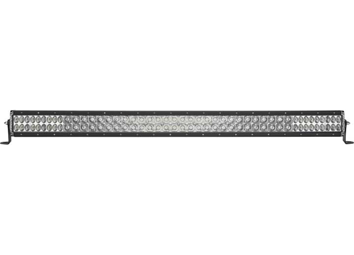 E-Series Pro 40" Versatile Spot and Flood Light Bar for Superior Visibility and Performance