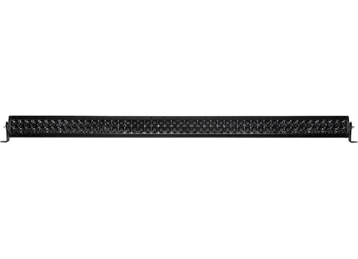 E-Series Pro 50-Inch High-Performance LED Spotlight for Ultimate Visibility