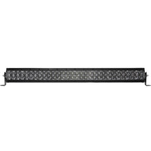 RIGID Industries - E - Series PRO Midnight Edition LED Light, Spot Optic, 30 Inch