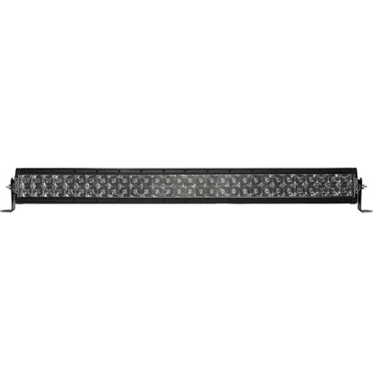 RIGID Industries - E - Series PRO Midnight Edition LED Light, Spot Optic, 30 Inch