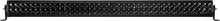 RIGID Industries - E - Series PRO Midnight Edition LED Light, Spot Optic, 40 Inch