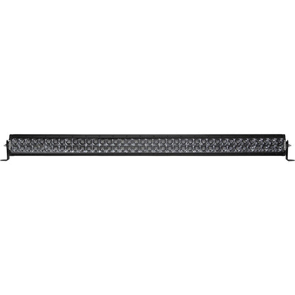 RIGID Industries - E - Series PRO Midnight Edition LED Light, Spot Optic, 40 Inch