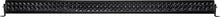 RIGID Industries - E - Series PRO Midnight Edition LED Light, Spot Optic, 50 Inch
