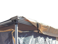 Easy-Out Awning Mosquito Net / 2.5M