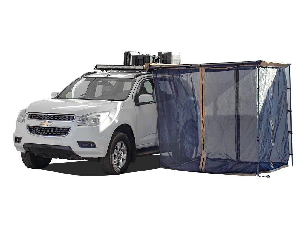 Front Runner - Awnings & Accessories
