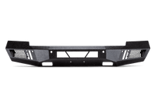 Body Armor 4x4 - Eco - Series Front Bumper, Non - Winch, Chevrolet 1500