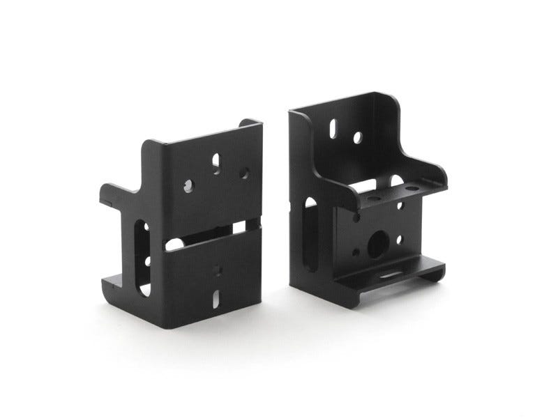 Eezi-Awn 1000/2000 Series Awning Brackets