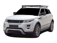 Land Rover Range Rover Evoque (2013-2019) Slimline II Roof Rack Kit Front Runner