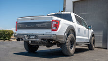 Borla -Exhaust Tail Pipe