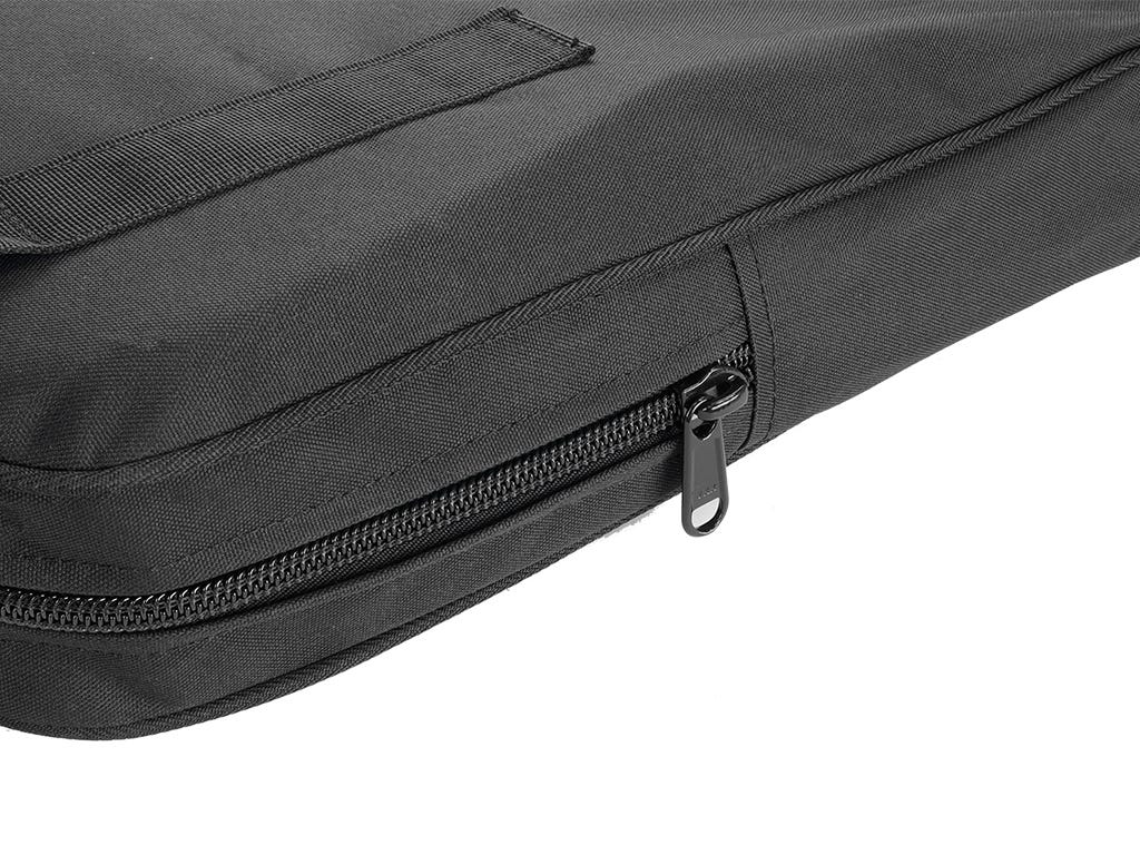 Expander Chair Storage Bag