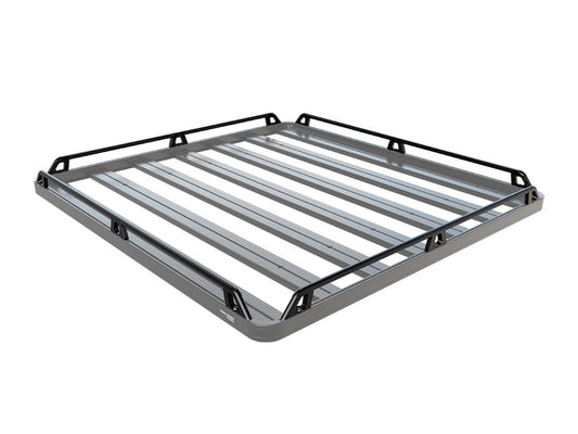 Front Runner - Expedition Perimeter Rail Kit - for 1358mm (L) X 1425mm (W) Rack
