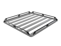 Front Runner - Expedition Perimeter Rail Kit - for 1358mm (L) X 1425mm (W) Rack