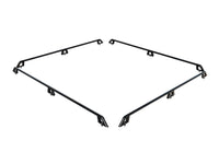 Front Runner - Expedition Perimeter Rail Kit - for 1358mm (L) X 1475mm (W) Rack