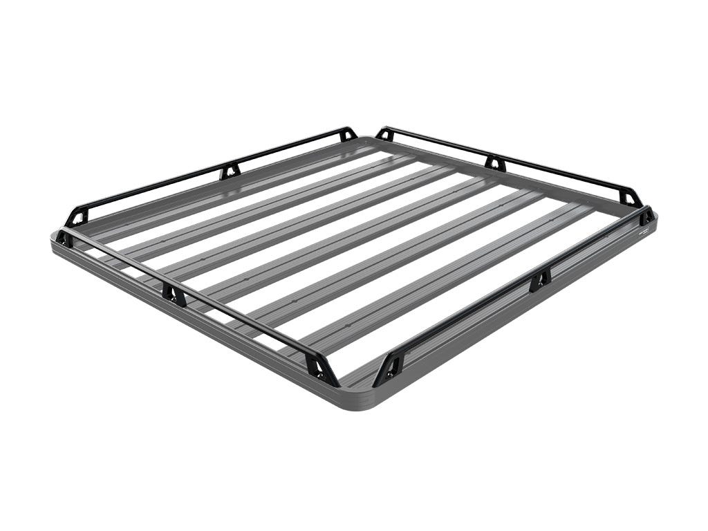 Front Runner - Expedition Perimeter Rail Kit - for 1358mm (L) X 1475mm (W) Rack