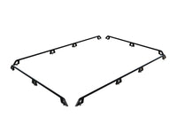 Front Runner - Expedition Perimeter Rail Kit - for 1762mm (L) X 1255mm (W) Rack