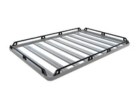 Front Runner - Expedition Perimeter Rail Kit - for 1762mm (L) X 1255mm (W) Rack
