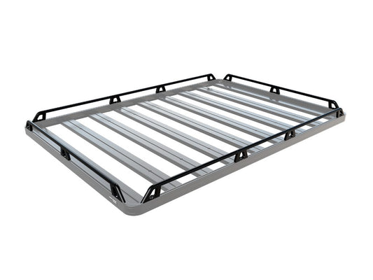 Front Runner - Expedition Perimeter Rail Kit - for 1762mm (L) X 1255mm (W) Rack