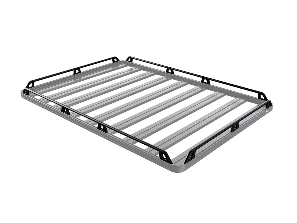 Front Runner - Expedition Perimeter Rail Kit - for 1762mm (L) X 1255mm (W) Rack