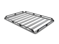 Front Runner - Expedition Perimeter Rail Kit - for 1762mm (L) X 1255mm (W) Rack