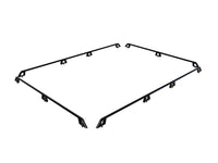 Expedition Perimeter Rail Kit - for 1762mm (L) X 1345mm (W) Rack