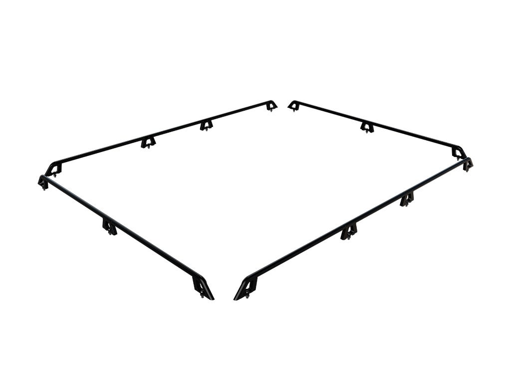 Front Runner - Expedition Perimeter Rail Kit - for 1762mm (L) X 1425mm (W) Rack