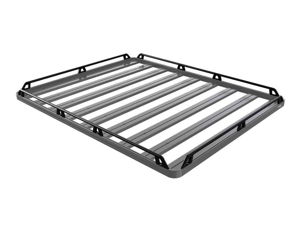 Front Runner - Expedition Perimeter Rail Kit - for 1762mm (L) X 1425mm (W) Rack