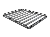 Front Runner - Expedition Perimeter Rail Kit - for 1762mm (L) X 1425mm (W) Rack