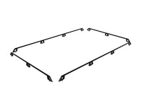 Front Runner - Expedition Perimeter Rail Kit - for 1964mm (L) X 1255mm (W) Rack