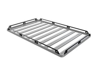 Front Runner - Expedition Perimeter Rail Kit - for 1964mm (L) X 1255mm (W) Rack