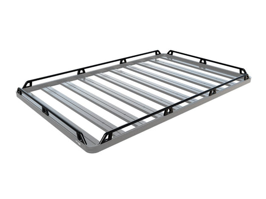 Front Runner - Expedition Perimeter Rail Kit - for 1964mm (L) X 1255mm (W) Rack