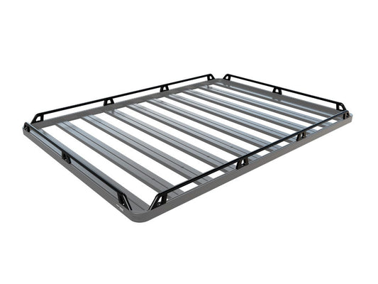 Front Runner - Expedition Perimeter Rail Kit - for 1964mm (L) X 1425mm (W) Rack