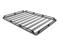 Front Runner - Expedition Perimeter Rail Kit - for 1964mm (L) X 1425mm (W) Rack