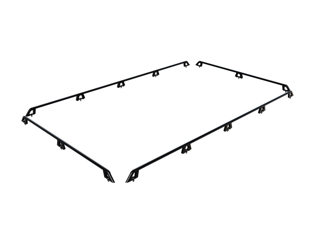 Front Runner - Expedition Perimeter Rail Kit - for 2166mm (L) X 1345mm (W) Rack