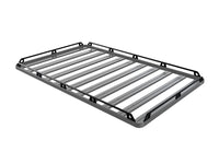 Front Runner - Expedition Perimeter Rail Kit - for 2166mm (L) X 1345mm (W) Rack