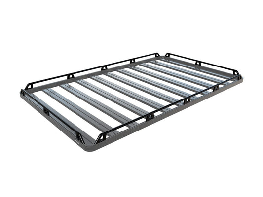 Front Runner - Expedition Perimeter Rail Kit - for 2166mm (L) X 1345mm (W) Rack