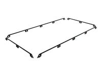 Front Runner - Expedition Perimeter Rail Kit - for 2368mm (L) X 1255mm (W) Rack