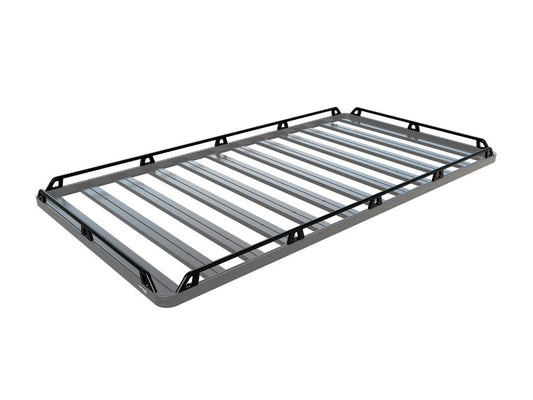 Front Runner - Expedition Perimeter Rail Kit - for 2368mm (L) X 1255mm (W) Rack