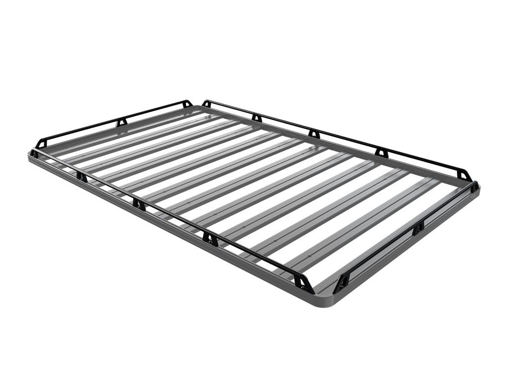 Front Runner - Expedition Perimeter Rail Kit - for 2368mm (L) X 1475mm (W) Rack